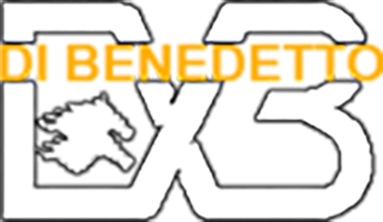 di-benedetto.png