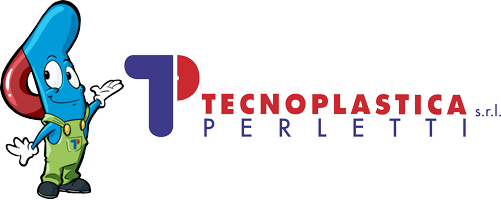 tecnoplastica-perletti.png