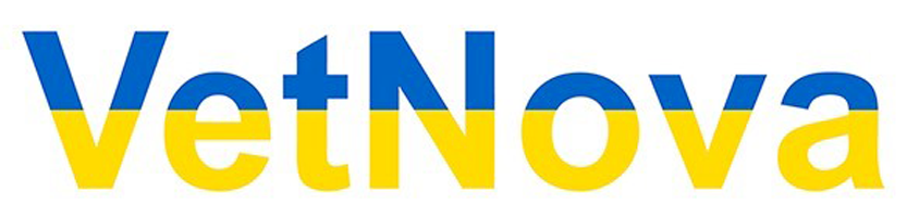 vetnova.png
